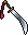 10390