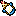 16264