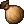 2853