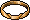 28714