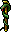 3066