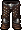 3362