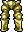 3372