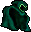 3571