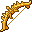 58015