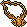 58020