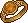 58023