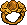 58040