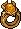 58051