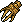 58060