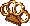 58078